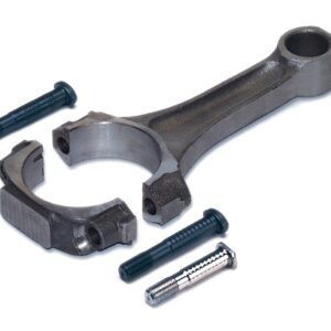 ARP 1546001 High Performance Connecting Rod Bolt Kit   Set of 16