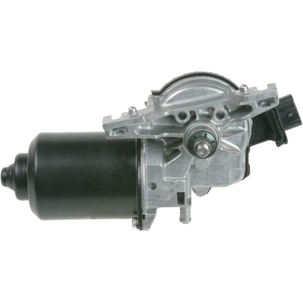 A1 Cardone 43 4417 Remanufactured Wiper Motor