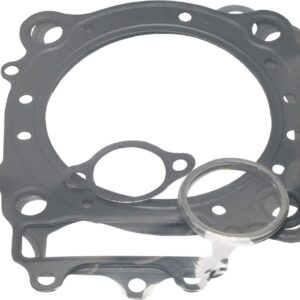 Cometic C7273 Hi Performance ATV Gasket/Seal