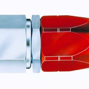 Aeroquip FBM1075 Hose Fitting