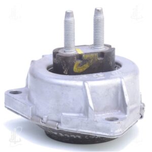 Anchor 3297 Transmission Mount