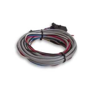 Auto Meter 5298 Accessories Wire Harness
