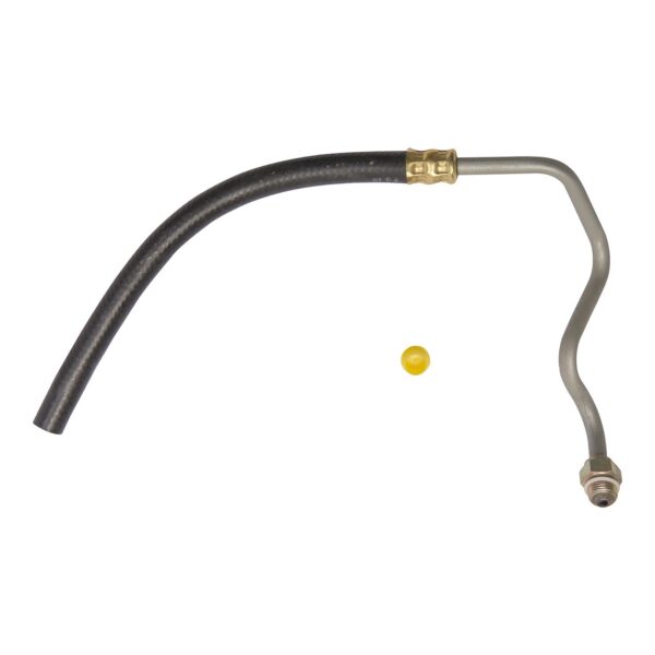 Plews & Edelmann 80083 Power Steering Return Hose