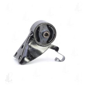 Anchor 8882 Engine Mount