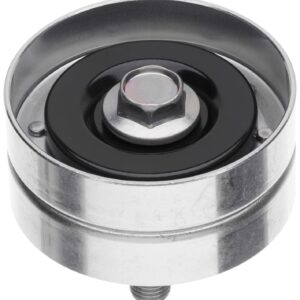 ACDelco Gold 36788 Idler Pulley