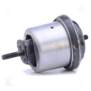 Anchor 3192 Transmission Mount