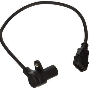 Beck/Arnley 180 0418 Crank Angle Sensor