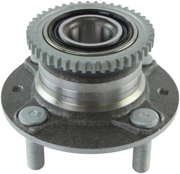 Centric (406.45006E) Wheel Hub Assembly