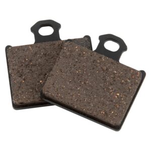 BikeMaster O7128 Brake Pads
