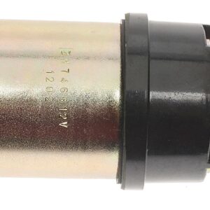 ACDelco Professional F937 Starter Solenoid