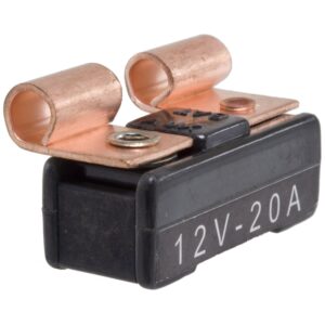 ACDelco Professional U1756 Circuit Breaker