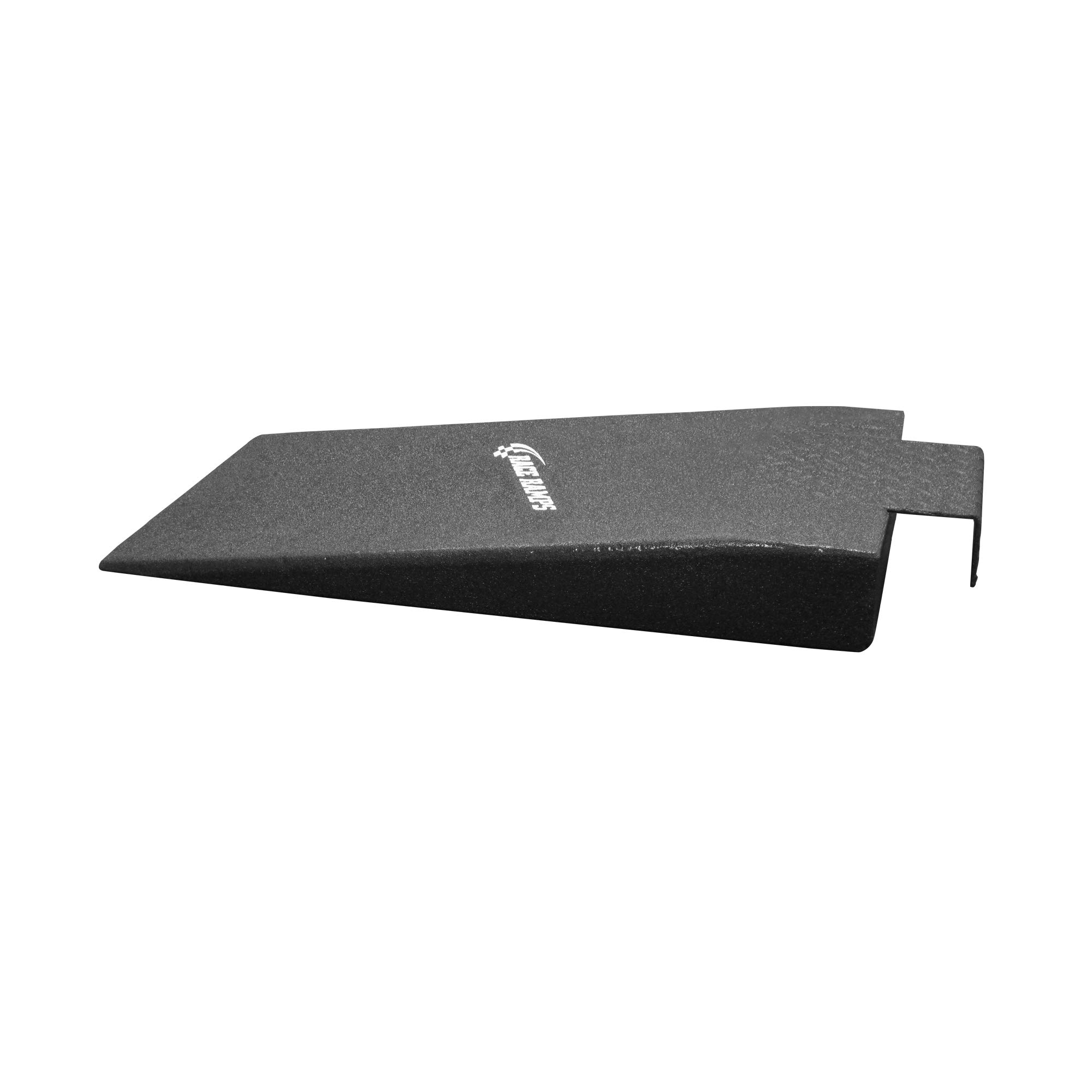 Race Ramps RR RACK HN20 5 Hook Nosed Ramp with 6.7 degree incline