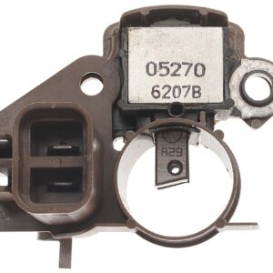 ACDelco Professional E626C Voltage Regulator