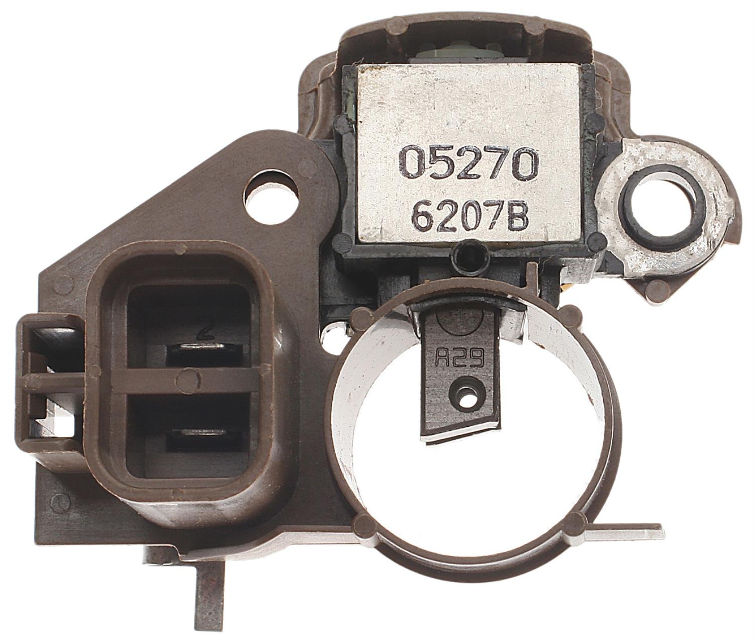 ACDelco Professional E626C Voltage Regulator