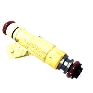 UREMCO 7376 Fuel Injector