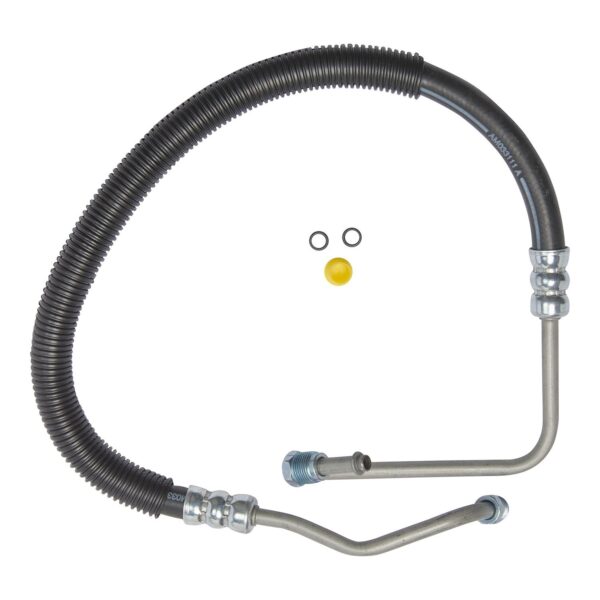 Plews and Edelmann 71070 Power Steering Pressure Hose