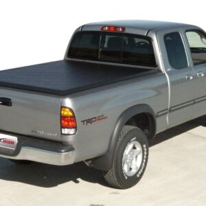 Access 35119 Lite Rider Roll Up Tonneau Cover