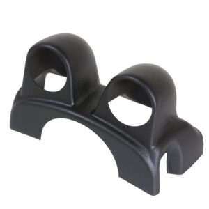 AUTO METER 20034 Gauge Mount