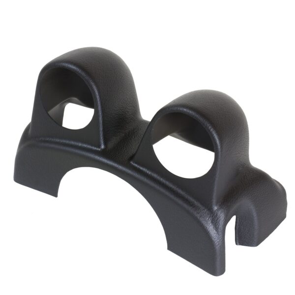 AUTO METER 20034 Gauge Mount