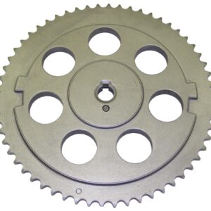 Cloyes S908 Timing Driven Gear