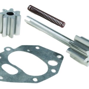 Crown Automotive 3184086K Oil Pump Repair Kit