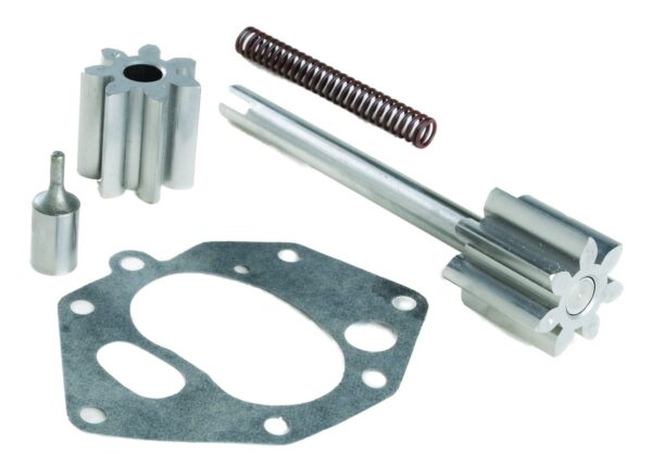 Crown Automotive 3184086K Oil Pump Repair Kit