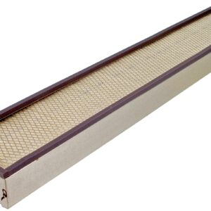 ACDelco A310C Air Filter