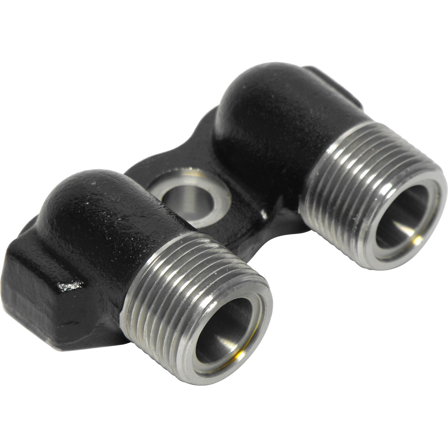 Universal Air Conditioner FT 4862 A/C Compressor Fitting