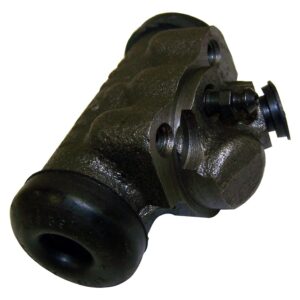 Crown Automotive Wheel Cylinder Brake