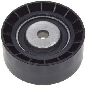 ACDelco Gold 38073 Idler Pulley
