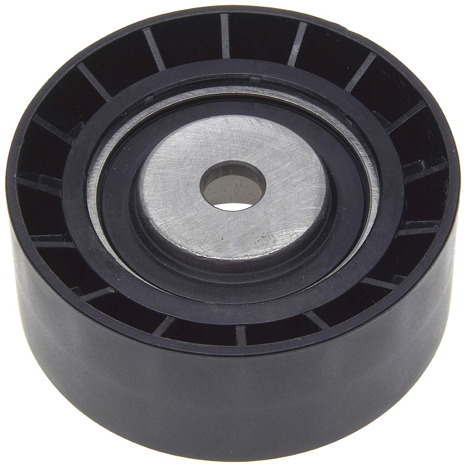 ACDelco Gold 38073 Idler Pulley