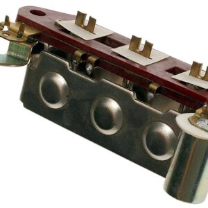 ACDelco Professional C3914 Alternator Rectifier