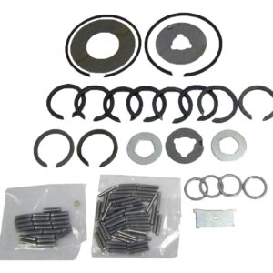 Crown Automotive Small Parts Kit Transmission and Transaxle   Manual