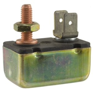 ACDelco Professional U1780 Circuit Breaker