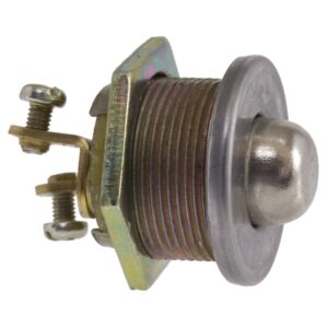 ACDelco Professional F1992 Push Button Starter Switch