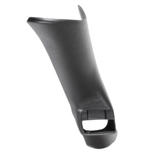 AUTO METER 13009 Gauge Works Edge Attitude Pod