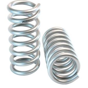 Belltech 4252 Coil Spring Set