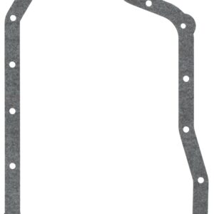 ATP RG 89 Automatic Transmission Pan Gasket