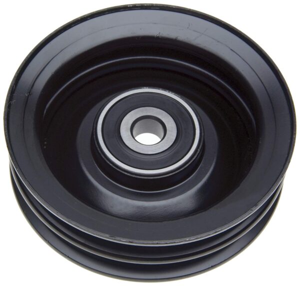 ACDelco Gold 36103 Idler Pulley