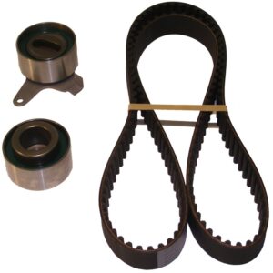 Cloyes BK179 Timing Belt Kit