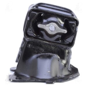 Anchor 3277 Engine Mount