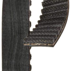 ACDelco Gold TB345 Timing Belt