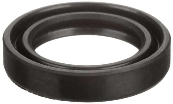 ATP Automotive ATP TR 12 Automatic Transmission Governor Seal
