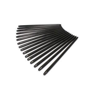 COMP Cams 7183 16 Magnum 9.800 Long, 080 Wall, 3/8 Diameter Pushrod Set