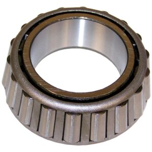 Crown Automotive (J0805311) Differential Bearing