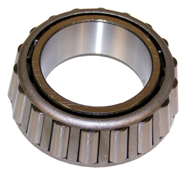 Crown Automotive (J0805311) Differential Bearing
