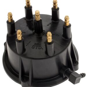 ACDelco Professional U316 Ignition Distributor Cap