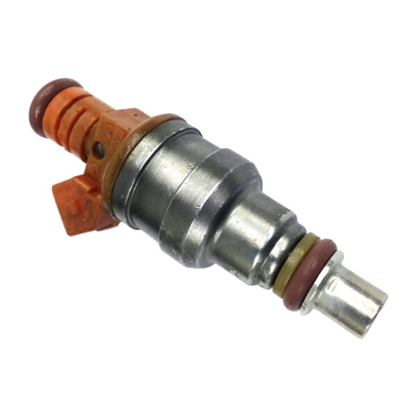 UREMCO 4846 Remanufactured Multi Port Fuel Injection