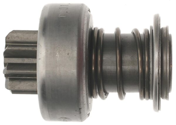 ACDelco Professional C2006 Starter Drive
