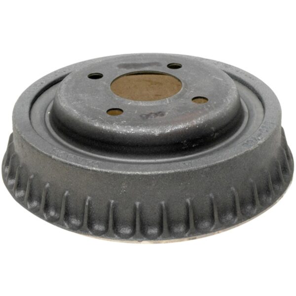 ACDelco Professional 18B91 Rear Brake Drum
